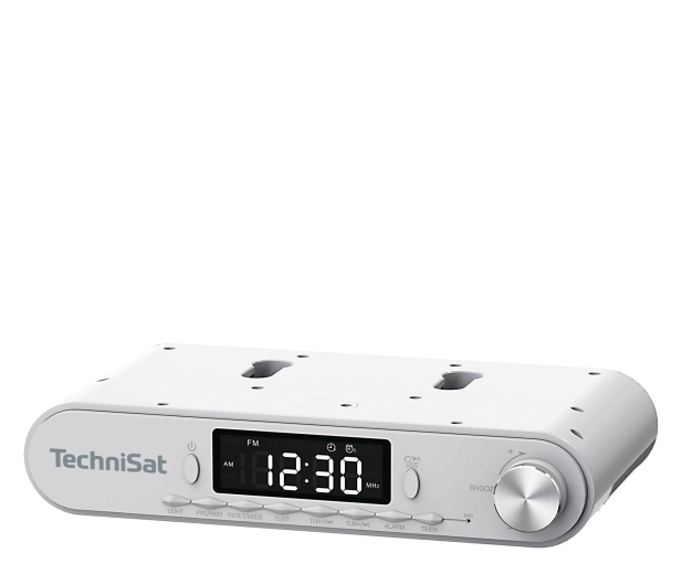 TECHNISAT KITCHENRADIO - 1324246 - zdjęcie 2